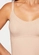 Body Feminino Modelador Triumph 65025