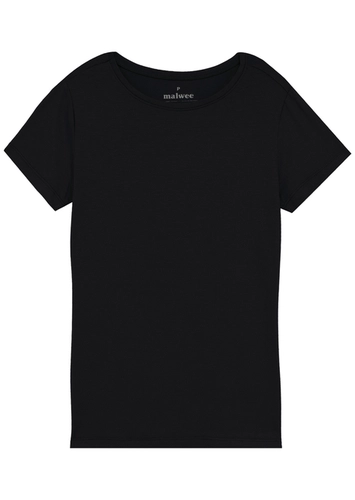 Blusa Feminina Malwee 1000142324
