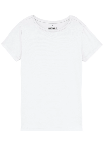 Blusa Feminina Malwee 1000142324