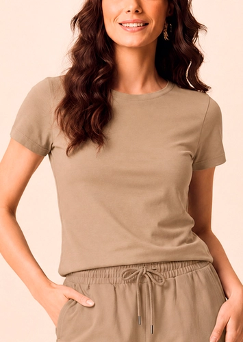 Blusa Feminina Malwee 1000142324