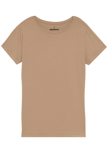 Blusa Feminina Malwee 1000142324