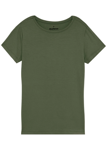Blusa Feminina Malwee 1000142324
