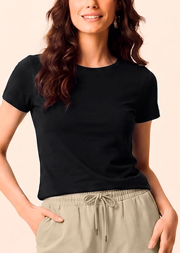 Blusa Feminina Malwee 1000142324 loading=