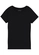 Blusa Feminina Malwee 1000142324