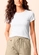 Blusa Feminina Malwee 1000142324