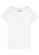 Blusa Feminina Malwee 1000142324