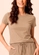 Blusa Feminina Malwee 1000142324