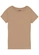 Blusa Feminina Malwee 1000142324
