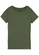 Blusa Feminina Malwee 1000142324