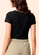Blusa Feminina Malwee 1000142324