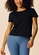 Camiseta Feminina Slim Malwee Active 1000138879