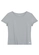 Camiseta Feminina Slim Malwee Active 1000138879