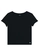Camiseta Feminina Slim Malwee Active 1000138879