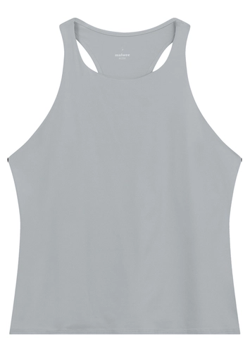 Camiseta Feminina Regata Malwee Active 1000138876