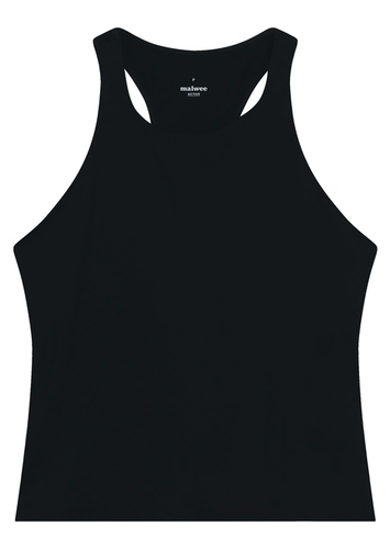 Camiseta Feminina Regata Malwee Active 1000138876