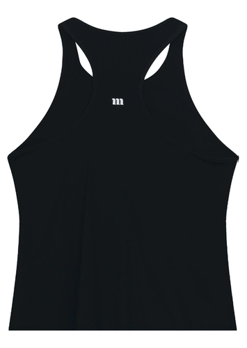 Camiseta Feminina Regata Malwee Active 1000138876