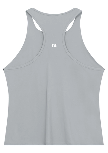 Camiseta Feminina Regata Malwee Active 1000138876