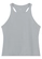 Camiseta Feminina Regata Malwee Active 1000138876
