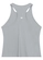 Camiseta Feminina Regata Malwee Active 1000138876