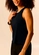 Camiseta Feminina Regata Malwee Active 1000138876