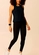 Camiseta Feminina Regata Malwee Active 1000138876