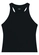 Camiseta Feminina Regata Malwee Active 1000138876