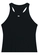 Camiseta Feminina Regata Malwee Active 1000138876
