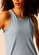 Camiseta Feminina Regata Malwee Active 1000138876