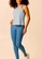 Camiseta Feminina Regata Malwee Active 1000138876