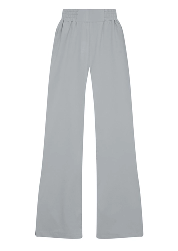 Calça Feminina Wide Leg Malwee Active 1000137881
