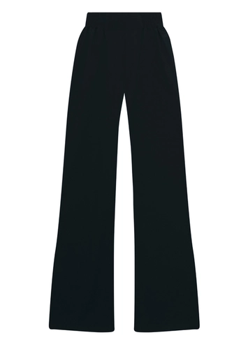 Calça Feminina Wide Leg Malwee Active 1000137881