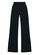 Calça Feminina Wide Leg Malwee Active 1000137881