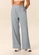 Calça Feminina Wide Leg Malwee Active 1000137881