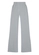 Calça Feminina Wide Leg Malwee Active 1000137881