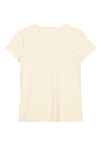 Camiseta Feminina Slim Malwee Active 1000138886