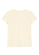 Camiseta Feminina Slim Malwee Active 1000138886