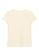 Camiseta Feminina Slim Malwee Active 1000138886