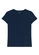 Camiseta Feminina Slim Malwee Active 1000138886