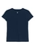 Camiseta Feminina Slim Malwee Active 1000138886