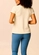 Camiseta Feminina Slim Malwee Active 1000138886