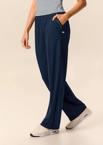 Calça Feminina Reta Malwee Active 1000138897 loading=