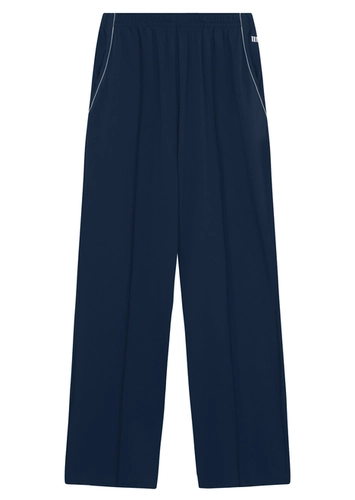 Calça Feminina Reta Malwee Active 1000138897