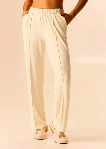 Calça Feminina Reta Malwee Active 1000138897