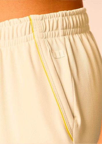 Calça Feminina Reta Malwee Active 1000138897