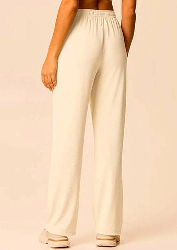 Calça Feminina Reta Malwee Active 1000138897