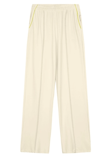Calça Feminina Reta Malwee Active 1000138897