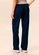 Calça Feminina Reta Malwee Active 1000138897