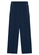 Calça Feminina Reta Malwee Active 1000138897