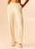 Calça Feminina Reta Malwee Active 1000138897