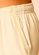 Calça Feminina Reta Malwee Active 1000138897